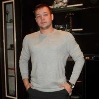 Отзыв от Роман - DTV виза